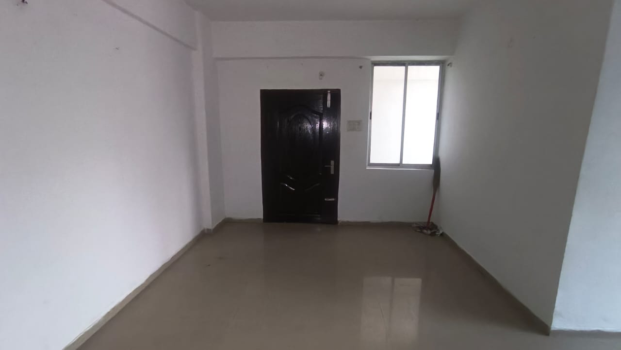Unfurnished 3bhk in Bhetapara, Guwahati, Assam, India for Rent